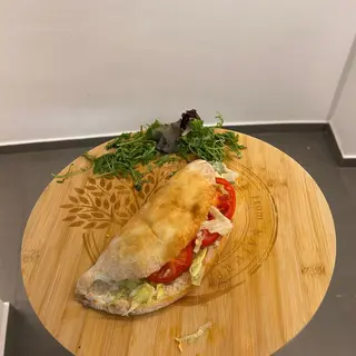 Caprese