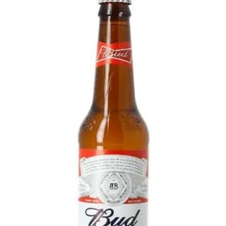 Bud