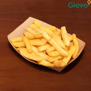 Batata Palito
