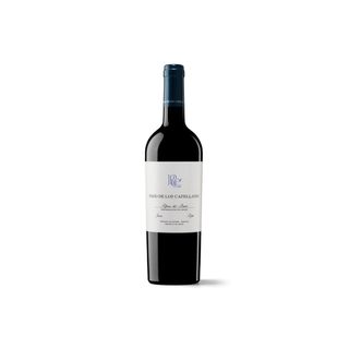 Pago de los Capellanes Roble  75 Cl