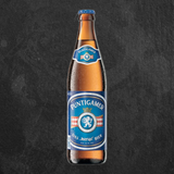 Bere Puntigamer 0.5 L