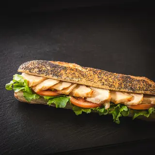 Pollo