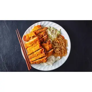 Katsu
