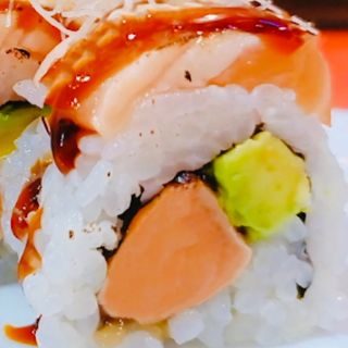 72 Roll Premium Los Angeles (8 Uds.)