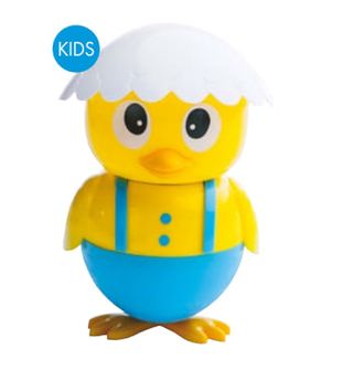 Twitty
