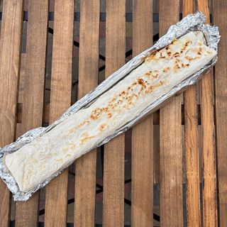 Рол курячий l (500г)