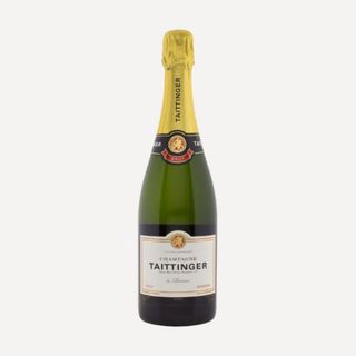 Vino Taittinger Reserva (750 Ml.)