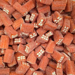 Ladrillos Pica