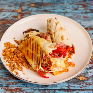 Cheese lipie amestec