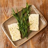 გუდის ყველი