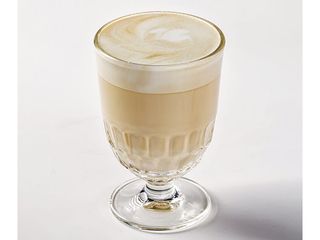 Лате класичний