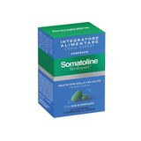 Somat Skin Ex Cellu Exp 30cpr - 986699116