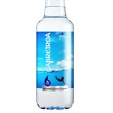 Agua sin gas (500 ml.)