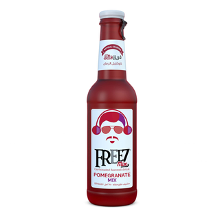 Freez