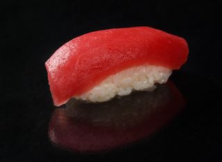 Нигири Тон(2бр)