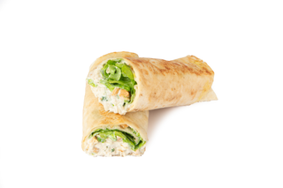 Pekinška tortilja