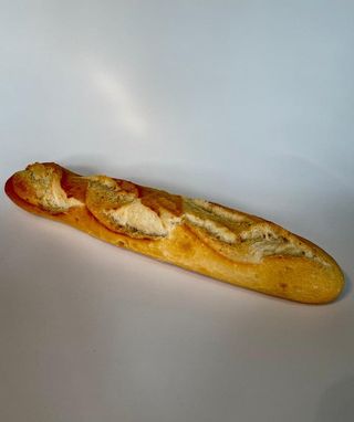 Bagette Ecologica 200G