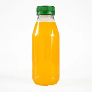zumo de piña (330 ml.)