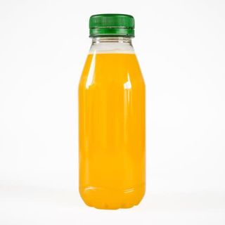 zumo de piña (330 ml.)