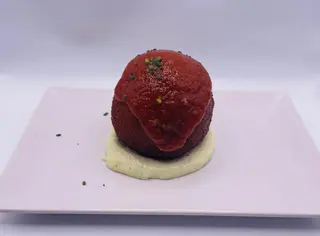 Bomba Atómica
