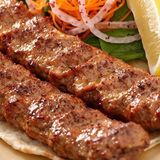 Քաբաբ տավարի