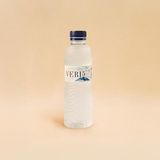 Agua botella  (33cl )