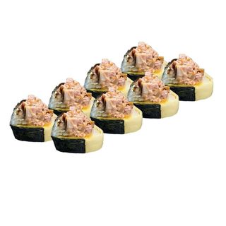 Курка Тай (260г) 