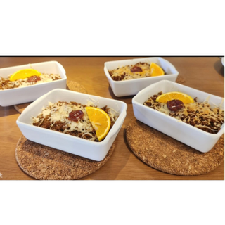 Arroz de Pato