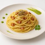 Pasta Carbonara