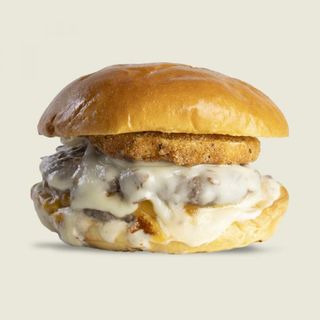 Xeese Xeese 2.0 Burger