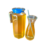 Компот (1 л.)