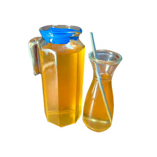 Компот (1 л.)