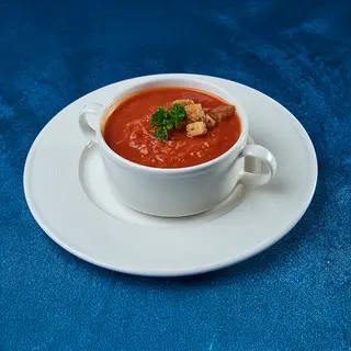 Potaž dana