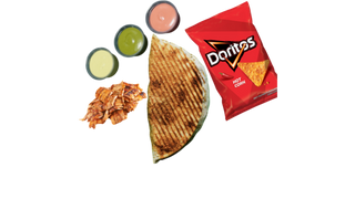 DORITOS Rollo