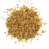 Ку Цяо Ча Гречаний чай світлий №734 (100г)