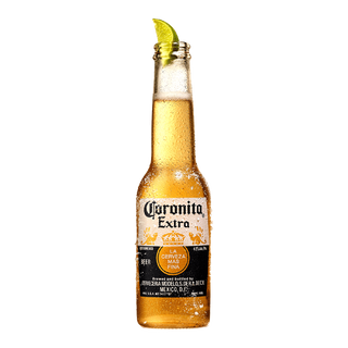 Coronita