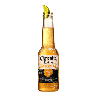 Coronita