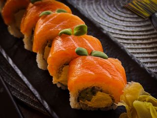 Філадельфія (245g)