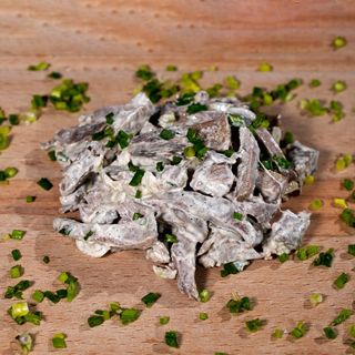 ენის სალათი