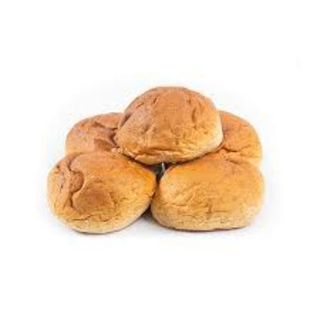 Dulce Colombiano Acemas