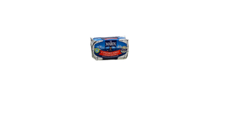 [FR] Masło z kryształkami soli 250 g Grand Fermage