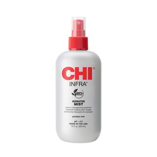 Chi Infra Treatment 355ml