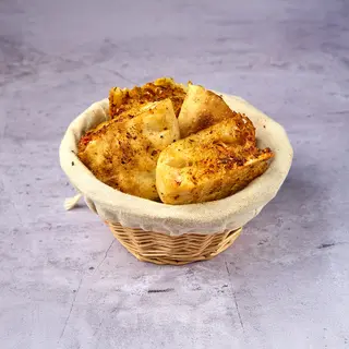 Leskovačka moča