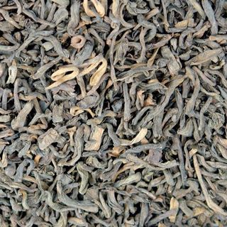 Спеціальний чай Пу Ер (100г)