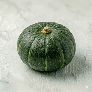 Zucca delica