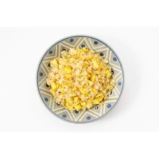 1067. Egg Fried Rice