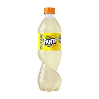Fanta Citron 45cl