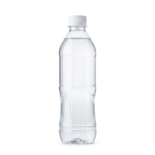 Agua (500 Ml.)