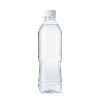 Agua (500 Ml.)