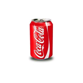 Coca Cola 33cl